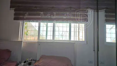 شقة في عمان دير غبار - 110,000 دأ - صورة NaN