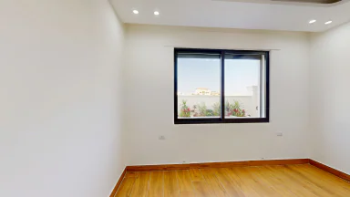 شقة - البنيات - بالقرب من مدارس دروب الاصاله والمعاصره - 135000 دأ