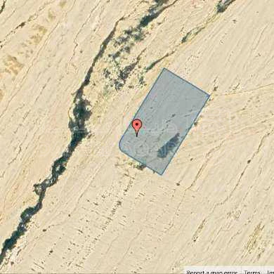أرض في اراضي القنيطرة - 17,000 دأ - صورة 1
