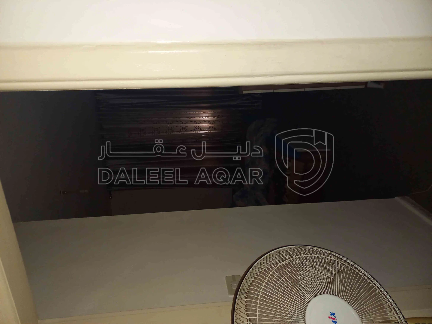 شقة في عمان أبو نصير - 28,000 دأ - صورة 1