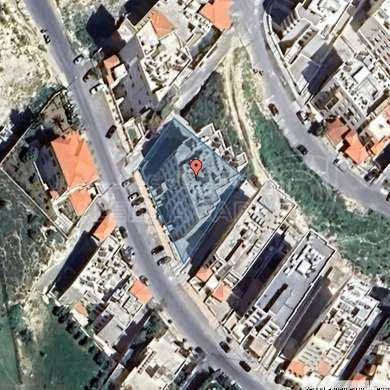 شقة في Tlaa Al Ali, Amman  - 65,000 دأ - صورة 1