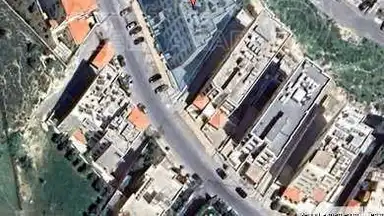 شقة - Tlaa Al Ali, Amman  - 65000 دأ