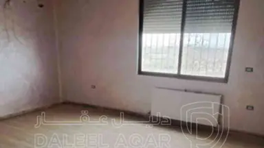 فيلا/منزل في عمان القسطل قبل جسر المطار قريبه من فلل الاندلسيه - 320,000 دأ - صورة NaN
