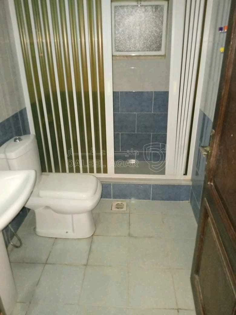 شقة في الزرقاء البتراوي دوار بادي - 33,000 دأ - صورة 1