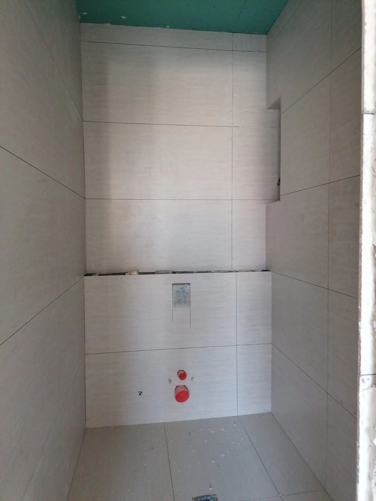 شقة في شفا بدران - بالقرب من الجامعة التطبيقية - 140,000 دأ - صورة 1