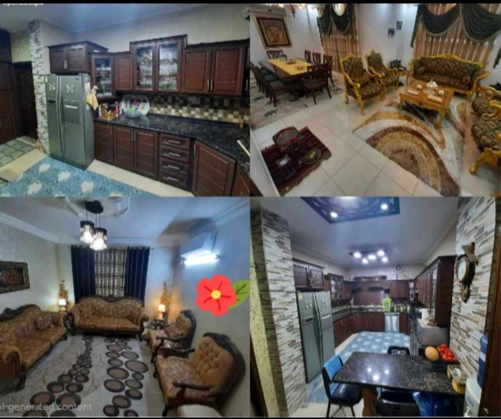 شقة في الزرقاء جبل طارق مدرسة أم كلثوم - 49,000 دأ - صورة 1