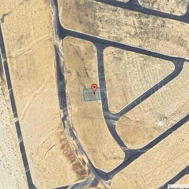 أرض في عمان - الموقر - 15,000 دأ - صورة 1