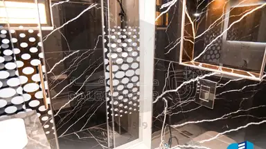 شقة في طبربور - حي الشهيد الجنوبي  - 66,000 دأ - صورة NaN