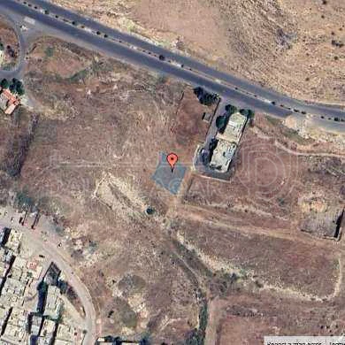 أرض في عمان - النويجيس - 79,825 دأ - صورة 1