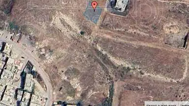 أرض في عمان - النويجيس - 79,825 دأ - صورة NaN