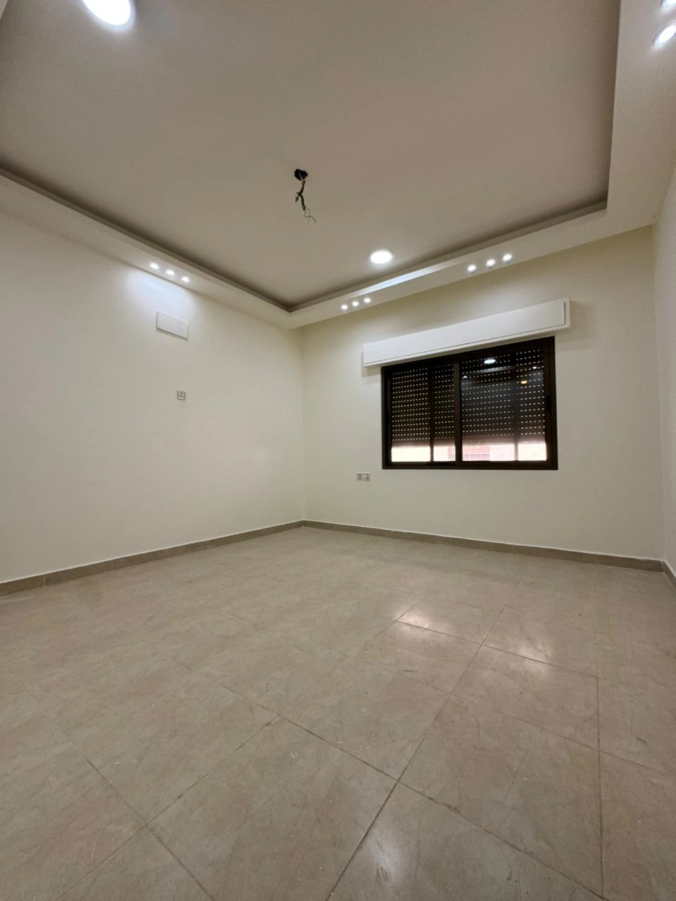 شقة في السكنية الثامنة / العقبة - 85,000 دأ - صورة 1