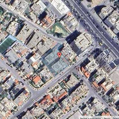 شقة في عمان - ام اذينة - 75,000 دأ - صورة 1