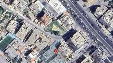 شقة - عمان - ام اذينة - 75000 دأ