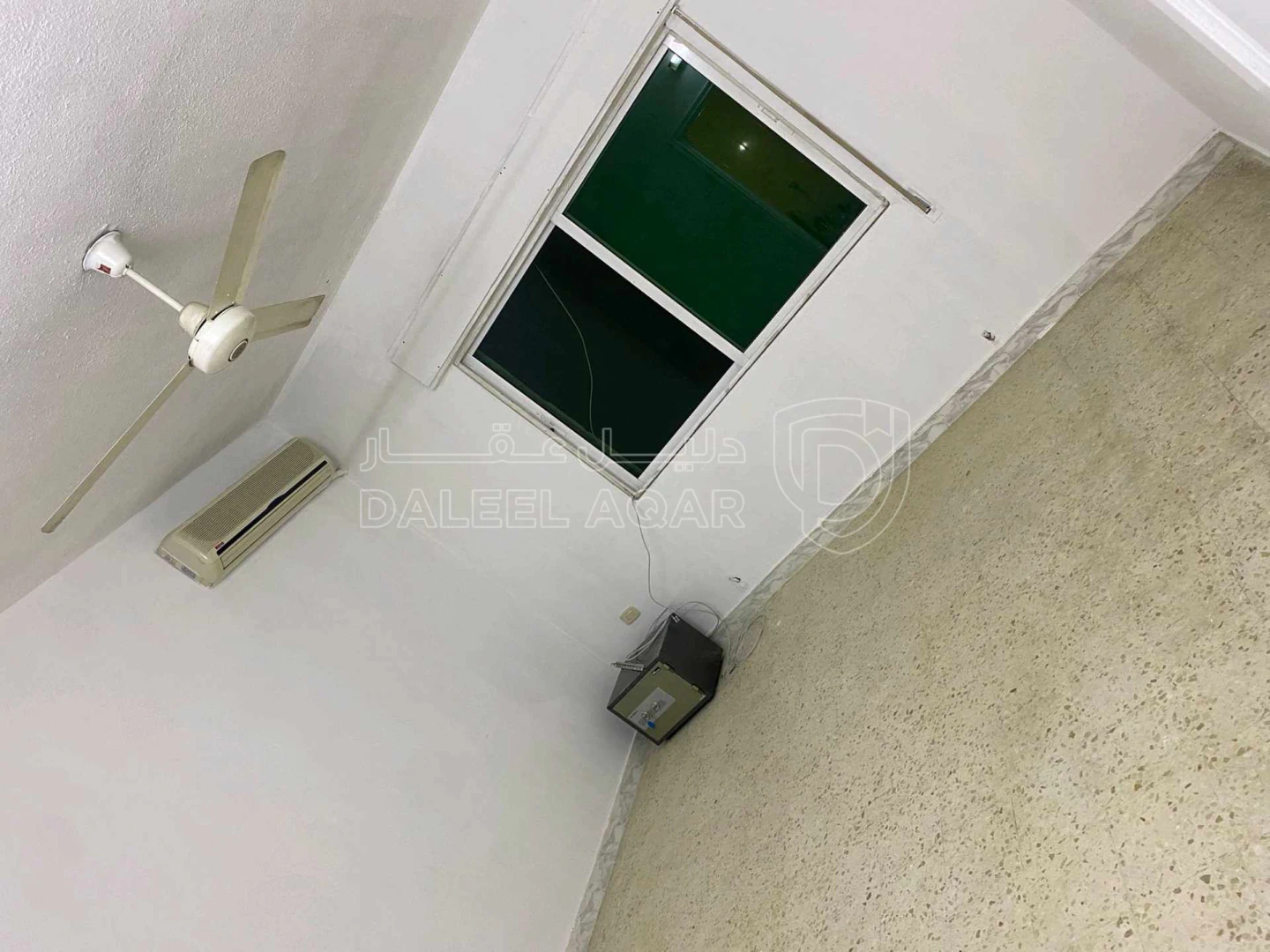 شقة في عمان طبربور خلف جنه عدن للخضار  - 55,000 دأ - صورة 1