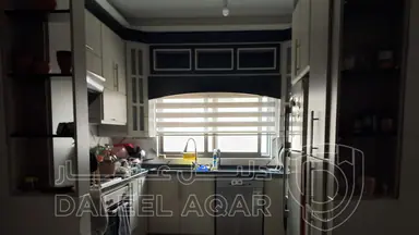 شقة في تلاع العلي - 92,000 دأ - صورة NaN