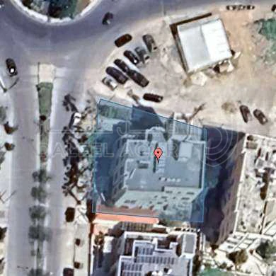 شقة في Deir ghbar - 200,000 دأ - صورة 1