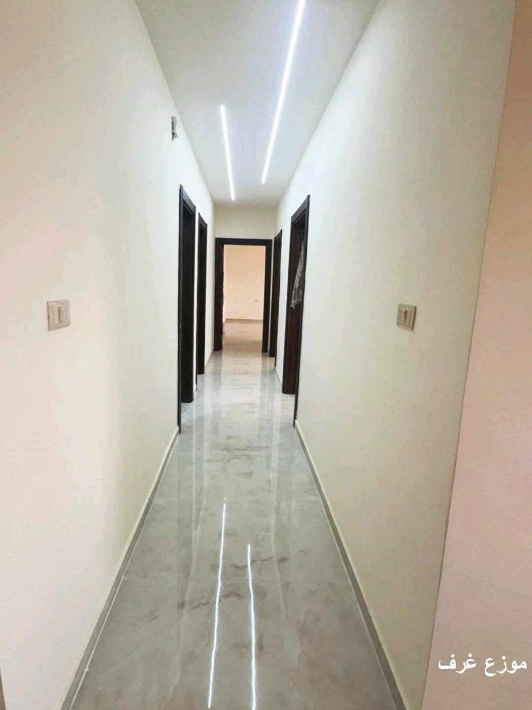 شقة في عمان المدينة الرياضية - 119,000 دأ - صورة 1