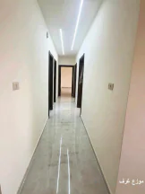 شقة في عمان المدينة الرياضية  - 117,000 دأ - صورة NaN
