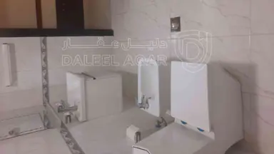 شقة في شقة ارضية للبيع في عرجان - 128,000 دأ - صورة NaN