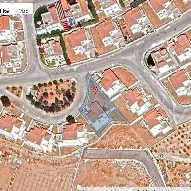 فيلا/منزل في جنوب محافظة العاصمةالزيتونة الغدير الابيض - 478,000 دأ - صورة 1