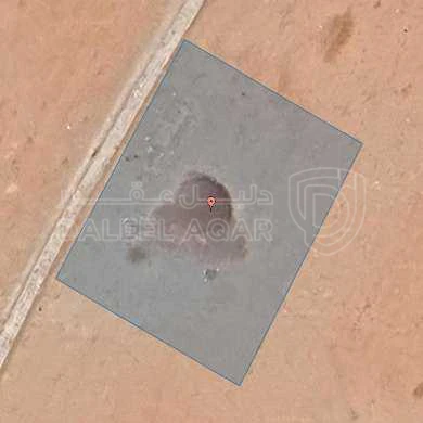 أرض في اراضي جنوب عمان _ رجم الحشاوشة  - 120,062 دأ - صورة 1