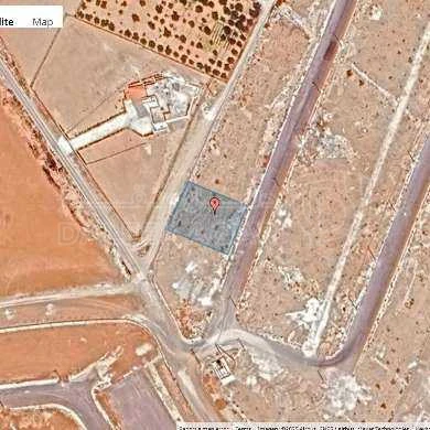 فيلا/منزل في محافظة العاصمة- جنوب عمان-ام رمانه- - 235,000 دأ - صورة 1