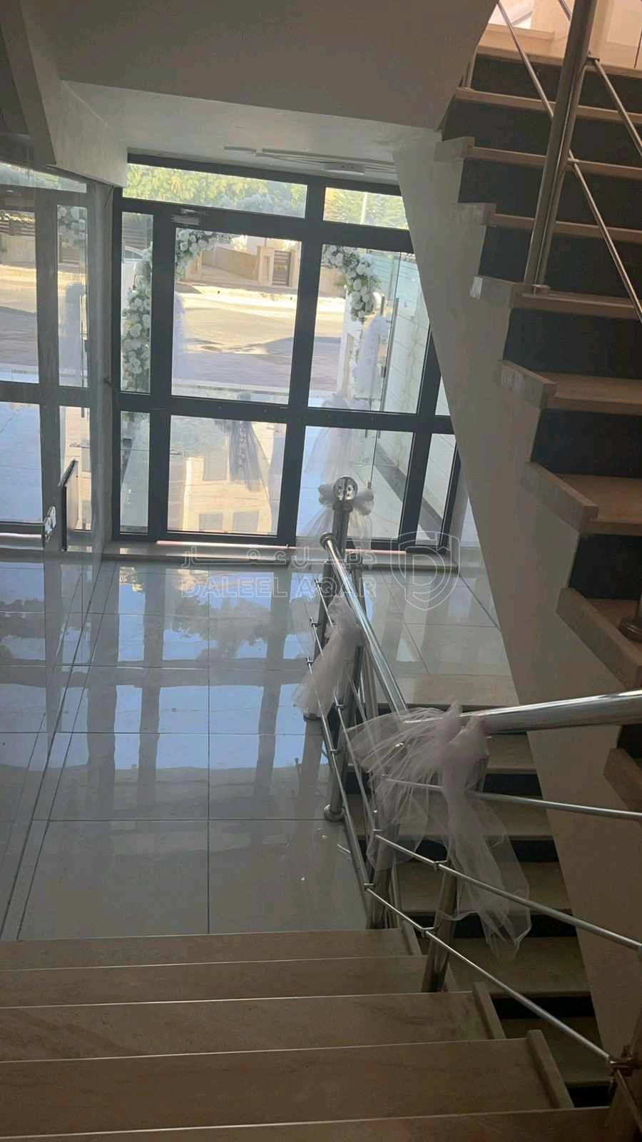 شقة في البنيات شارع البنيات الرئيسي  - 135,000 دأ - صورة 1