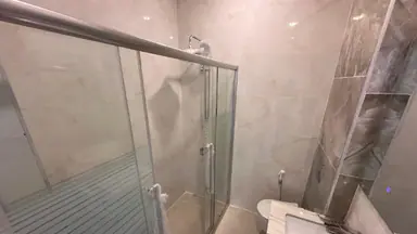 شقة في بالقرب من مديرية شؤون الأفراد - 230,000 دأ - صورة NaN