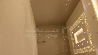 شقة في الجبيهه ام وزيتينه - 99,000 دأ - صورة NaN