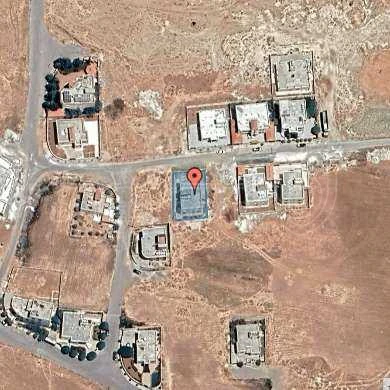 فيلا/منزل في  بيت مستقل للبيع في جاوا – مساحة واسعة وبناء حديث - 150,000 دأ - صورة 1