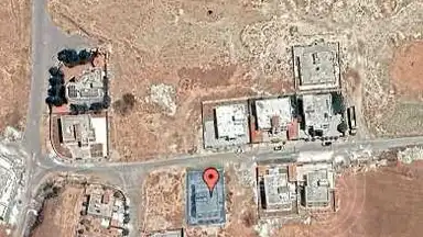 فيلا/منزل -  بيت مستقل للبيع في جاوا – مساحة واسعة وبناء حديث - 150000 دأ