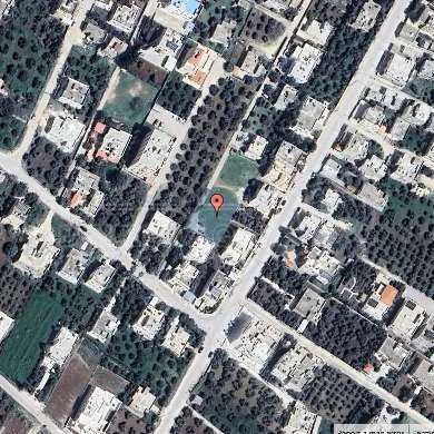 أرض في اربد  - 46,000 دأ - صورة 1