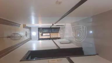 شقة في شقة ارضية للبيع في عرجان - 128,000 دأ - صورة NaN