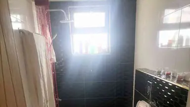 فيلا/منزل في عمان جاوا - 135,000 دأ - صورة NaN