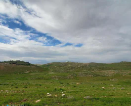أرض في  عمان شفابدران بجانب اسكان وزارة التربية  - 515,000 دأ - صورة NaN