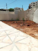 شقة في جنوب عمان - ابو علندا  - 57,000 دأ - صورة NaN
