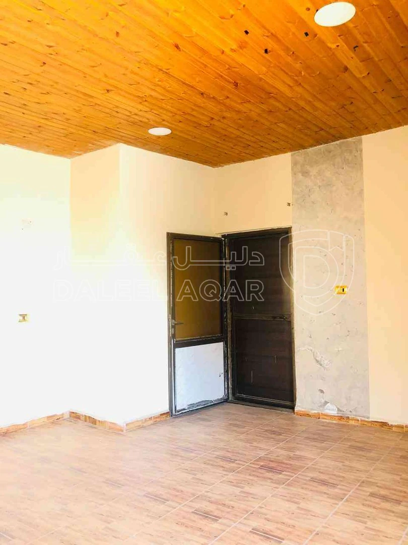 شقة في عمان جبل المناره - 16,000 دأ - صورة 1