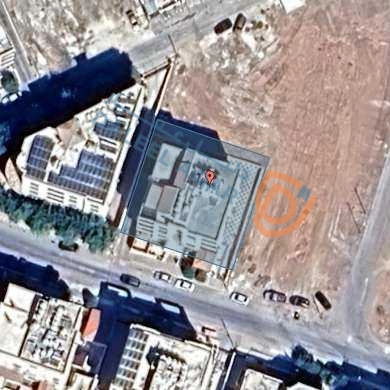 شقة - البنيات  - 85000 دأ