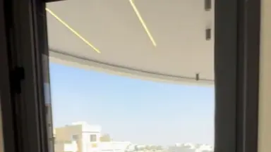 شقة في شفا بدران الكوم خلف الدرك  - 150,000 دأ - صورة NaN