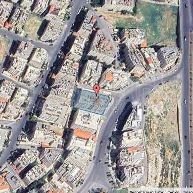 شقة في عمان - دير غبار - 270,000 دأ - صورة 1