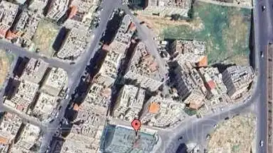 شقة - عمان - دير غبار - 270000 دأ