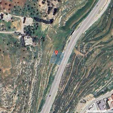 أرض في عمان - ناعور - 90,240 دأ - صورة 1