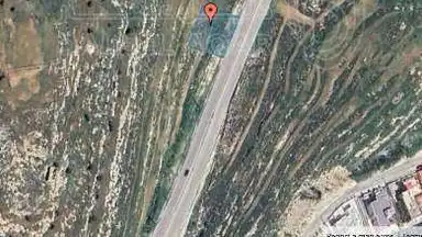 أرض في عمان - ناعور - 90,240 دأ - صورة NaN