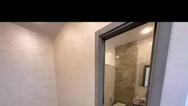 شقة في بالقرب من مديرية شؤون الأفراد - 160,000 دأ - صورة NaN