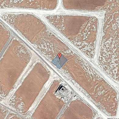 أرض في بالقرب من مدرسة الشويفات ونادي الجواد العربي - 238,700 دأ - صورة 1
