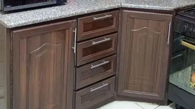 شقة في الزرقاء مدينة الشرق المرحلة الثانية  - 19,000 دأ - صورة NaN