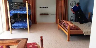 مزرعة/شاليه في شاليه علاء مشربش  - 110,000 دأ - صورة NaN