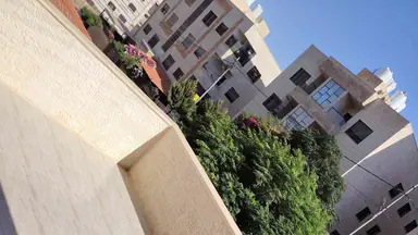 شقة في شقق للبيع جبل الزهور  - 65,000 دأ - صورة NaN