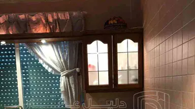 شقة في عمان، خلدا، شارع قطب الدين الصفوي بناية رقم ١٢ - 105,000 دأ - صورة NaN