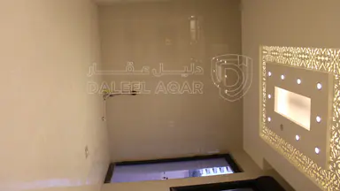 شقة في الجبيهه ام زويتينه - 79,000 دأ - صورة NaN